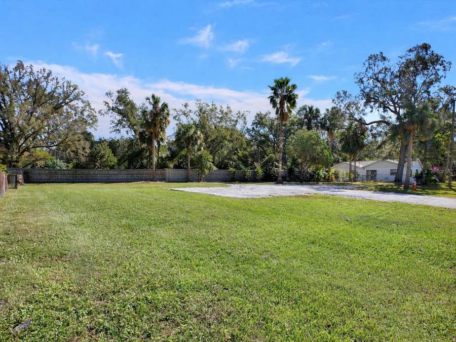 Property photo for 4205 N MANHATTAN AVENUE, Tampa, FL