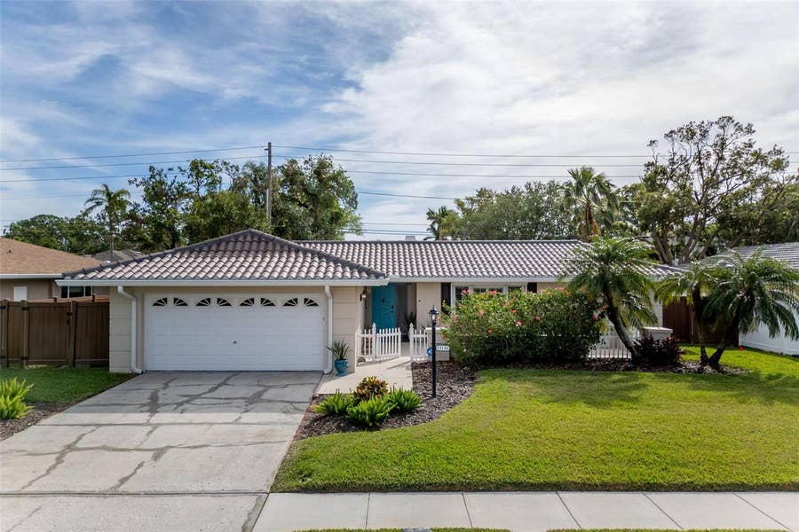 Property photo for 13156 75TH AVENUE, Seminole, FL