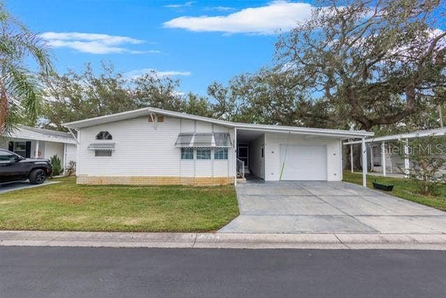 Property photo for 34124 ESTATES LANE, Wesley Chapel, FL