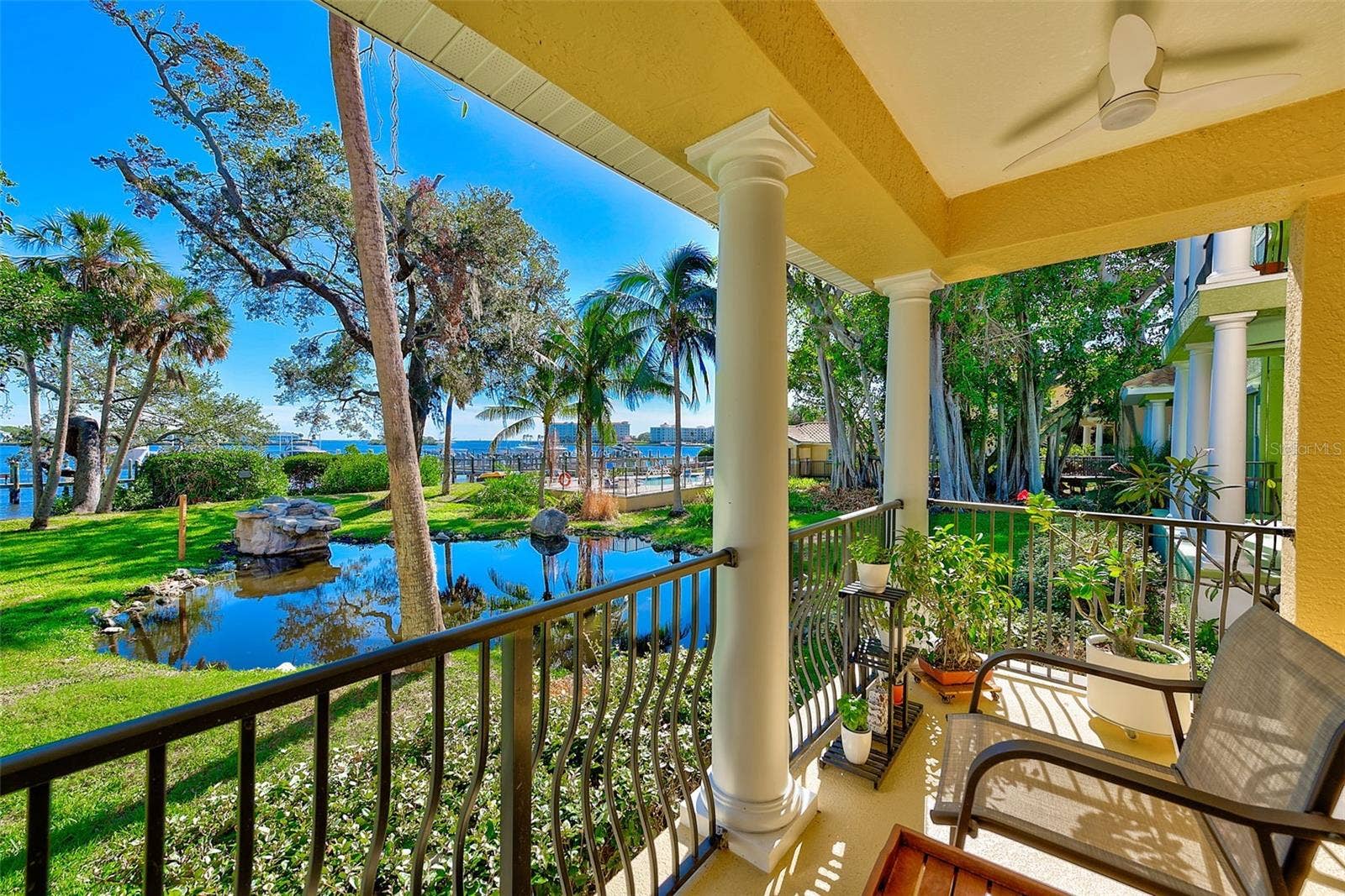 144 BANYAN BAY DRIVE, St Petersburg, FL 33705 144 BANYAN BAY DRIVE, St Petersburg, FL 33705