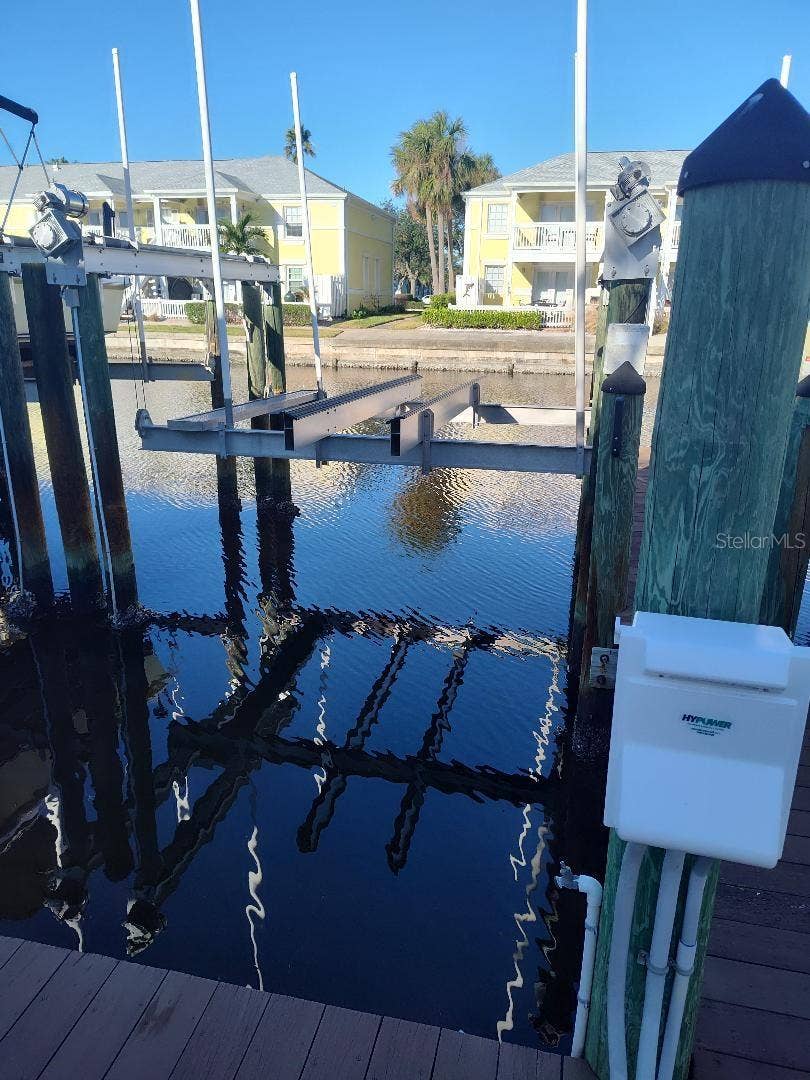 Property photo for 127ss COQUINA KEY DR SE DRIVE, St Petersburg, FL