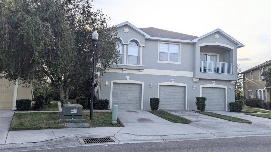 Property photo for 9060 MOONLIT MEADOWS LOOP, Riverview, FL
