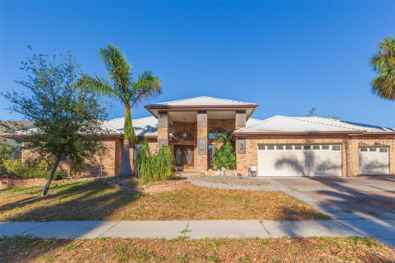 937 BUNKER VIEW DRIVE, Apollo Beach, FL 33572 937 BUNKER VIEW DRIVE, Apollo Beach, FL 33572