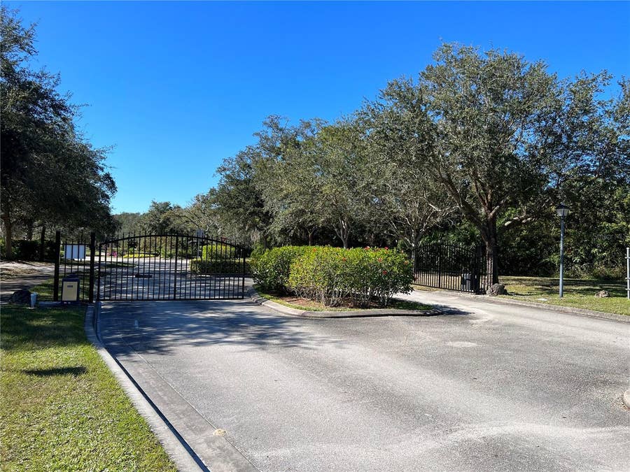 Property photo for 11324 GANESH WAY, Sebastian, FL