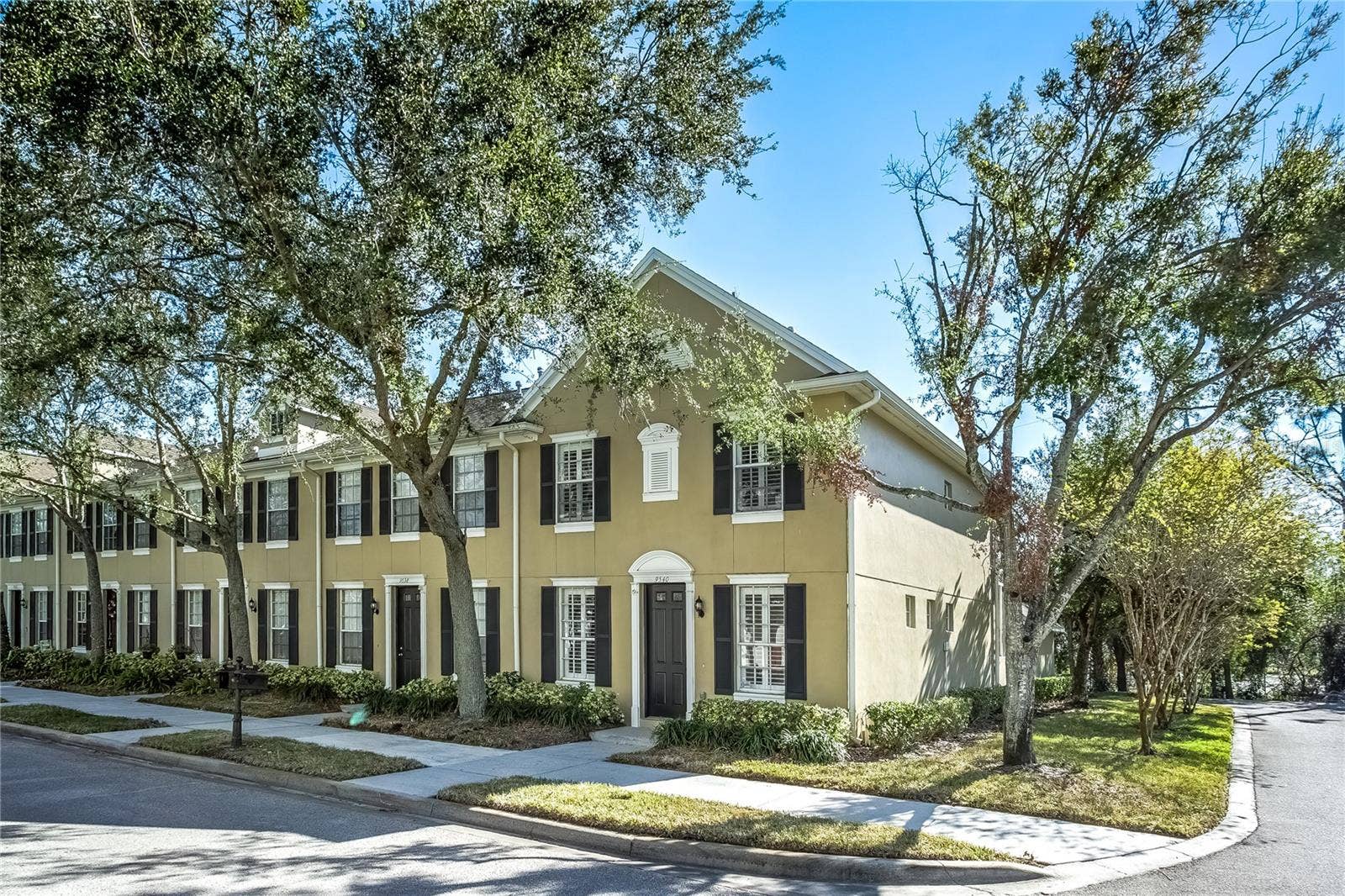 9540 W PARK VILLAGE DRIVE, Tampa, FL 33626 9540 W PARK VILLAGE DRIVE, Tampa, FL 33626