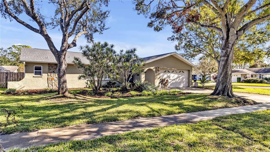 Property photo for 7801 17TH WAY N, St Petersburg, FL