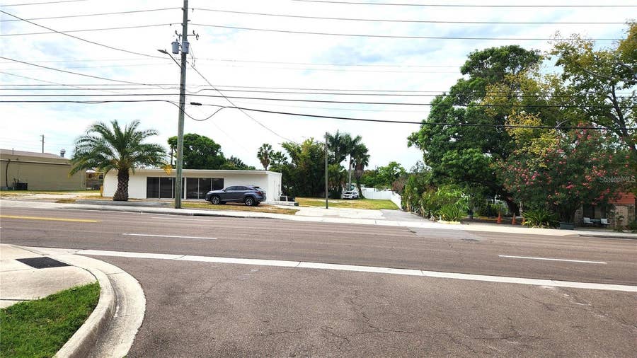 Property photo for 1100 S MYRTLE AVENUE, Clearwater, FL