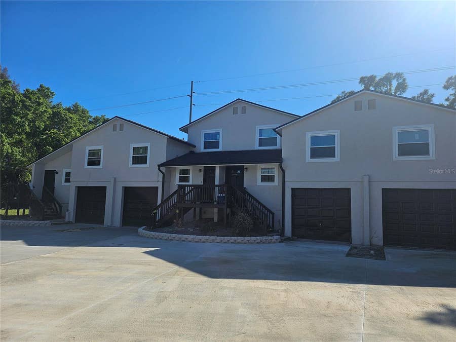 Property photo for 5802 MOHR LOOP, #5802 5804 5806 5808, Tampa, FL