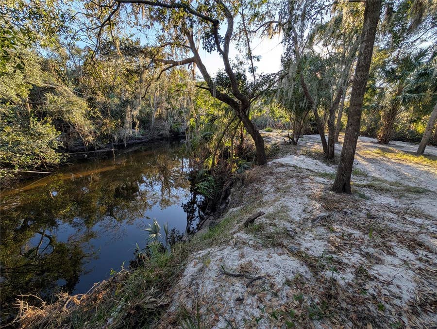 Property photo for 8839 RICHMOND STREET, Gibsonton, FL