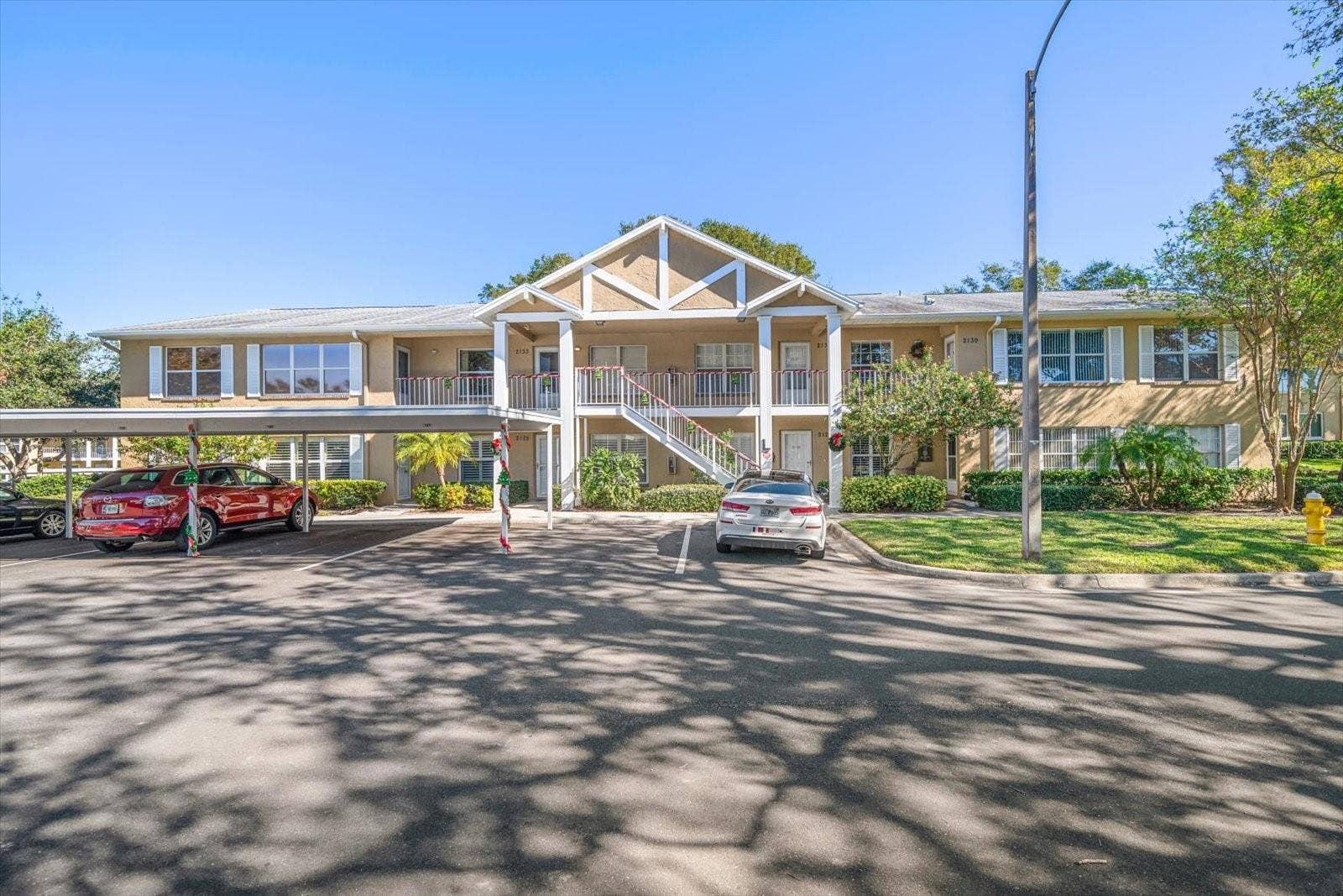 2133 GULF VIEW BOULEVARD, #2133, Dunedin, FL 34698 2133 GULF VIEW BOULEVARD, #2133, Dunedin, FL 34698
