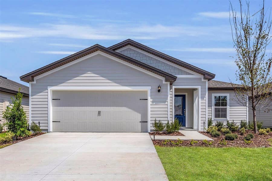 Property photo for 11 PRINCE ANTHONY LANE, Palm Coast, FL