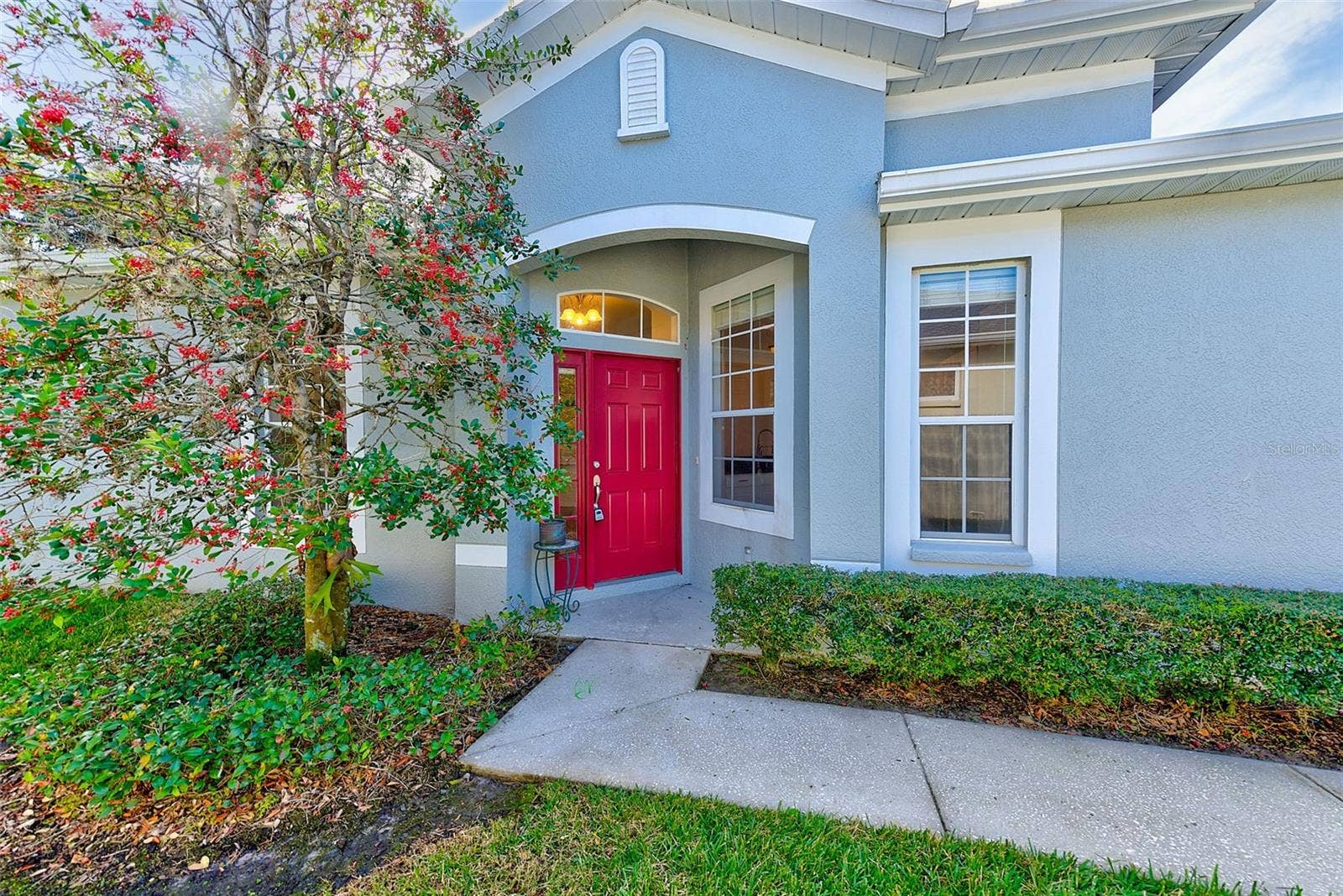 10637 ASHFORD OAKS DRIVE, Tampa, FL 33625 10637 ASHFORD OAKS DRIVE, Tampa, FL 33625