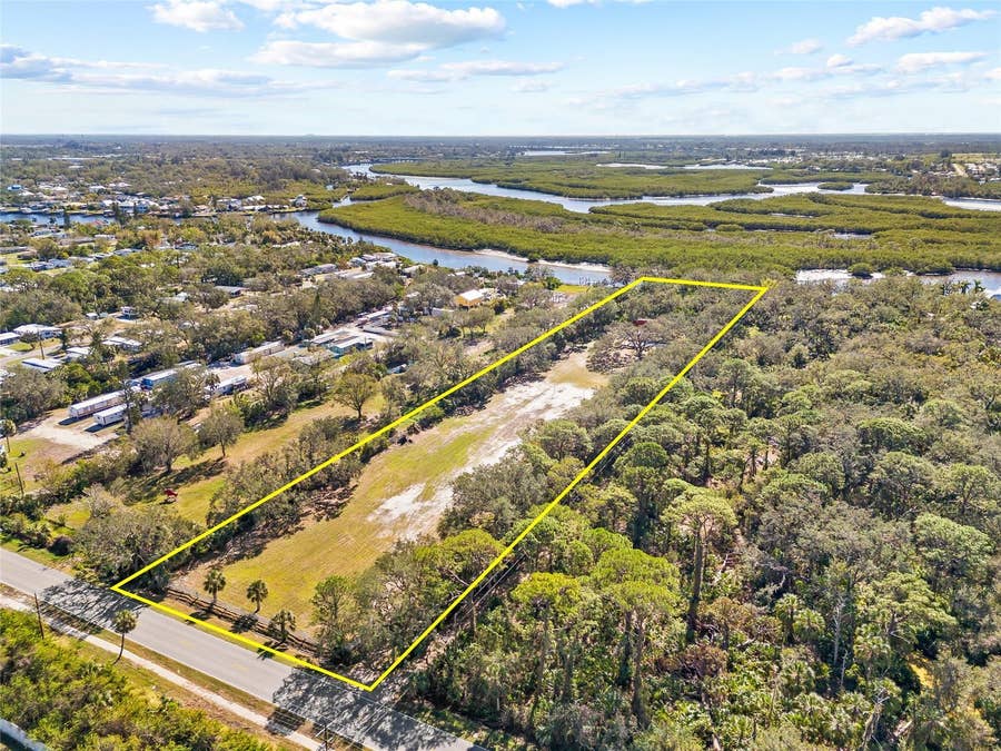 Property photo for 2312 W SHELL POINT ROAD, Ruskin, FL