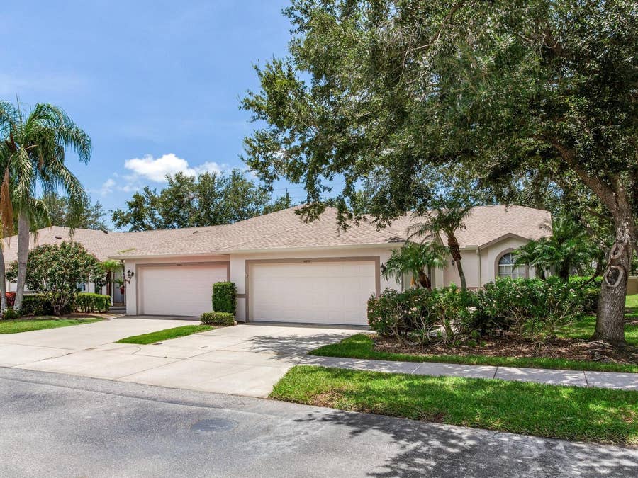 Property photo for 6325 STONE RIVER ROAD, Bradenton, FL