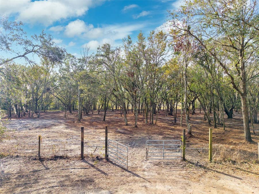 Property photo for JUSTIN LANE, Plant City, FL
