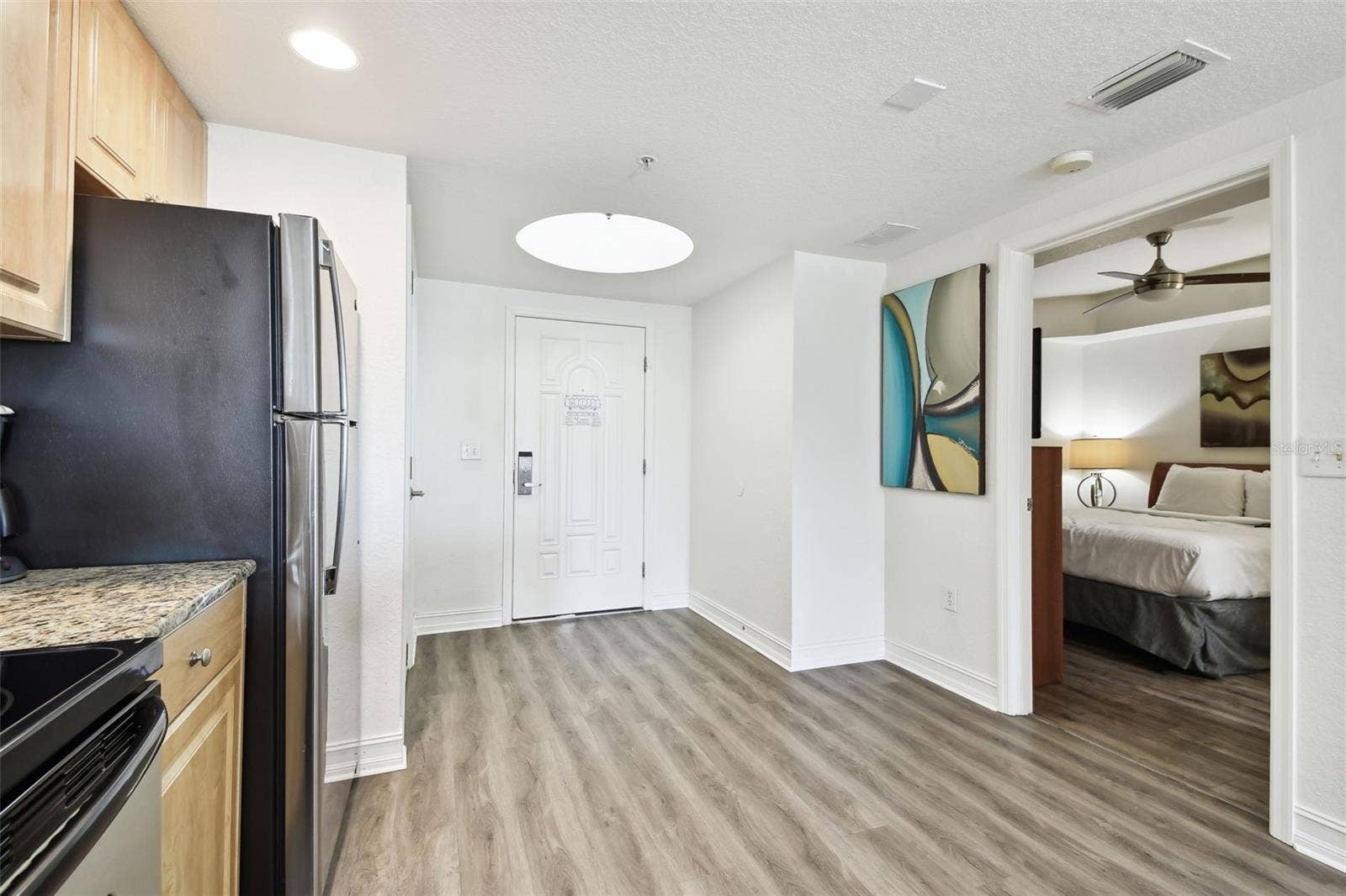 11605 GULF BOULEVARD, #502, Treasure Island, FL 33706