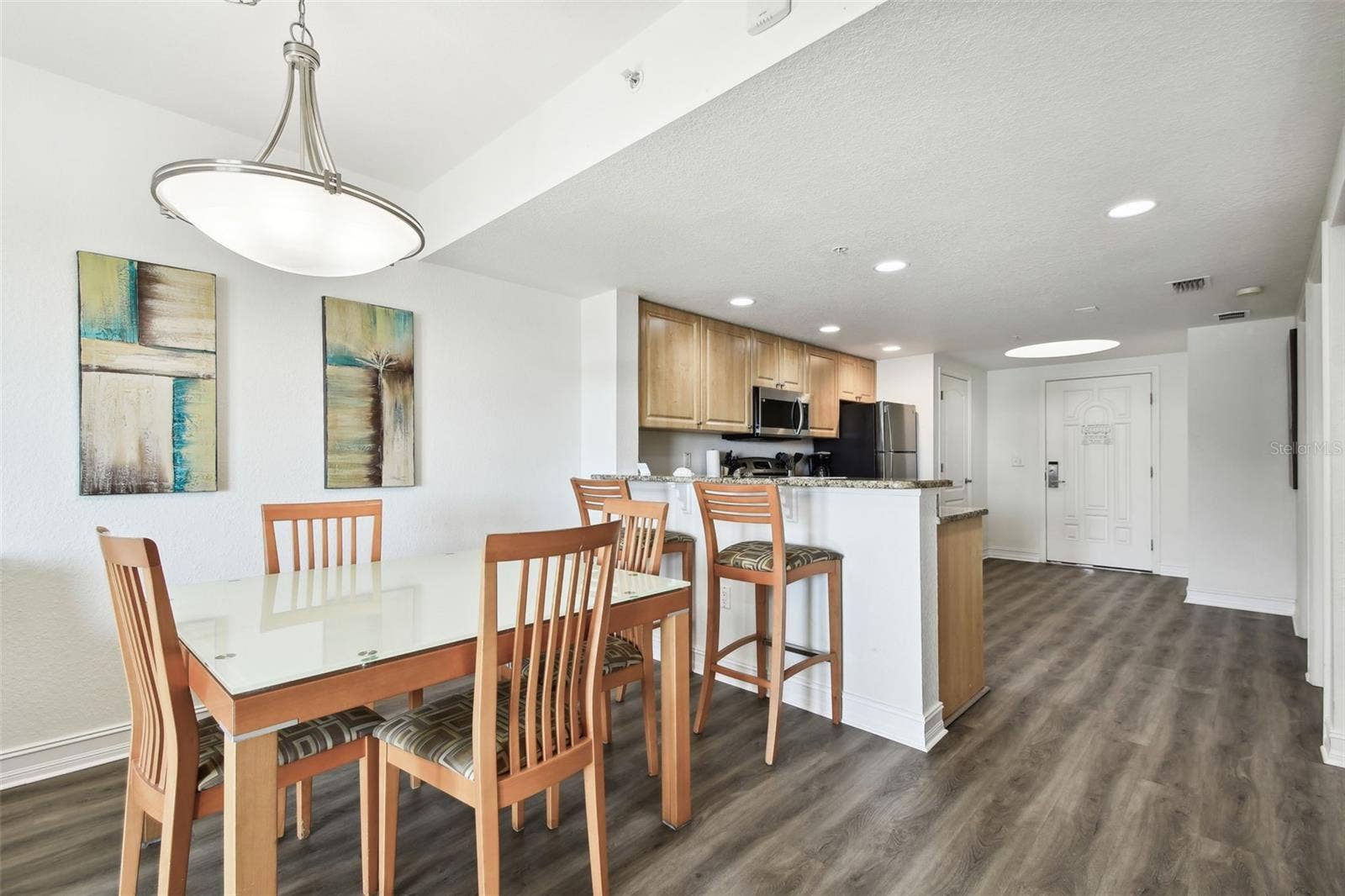 11605 GULF BOULEVARD, #502, Treasure Island, FL 33706