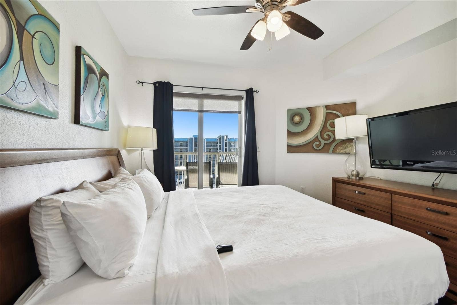 11605 GULF BOULEVARD, #502, Treasure Island, FL 33706