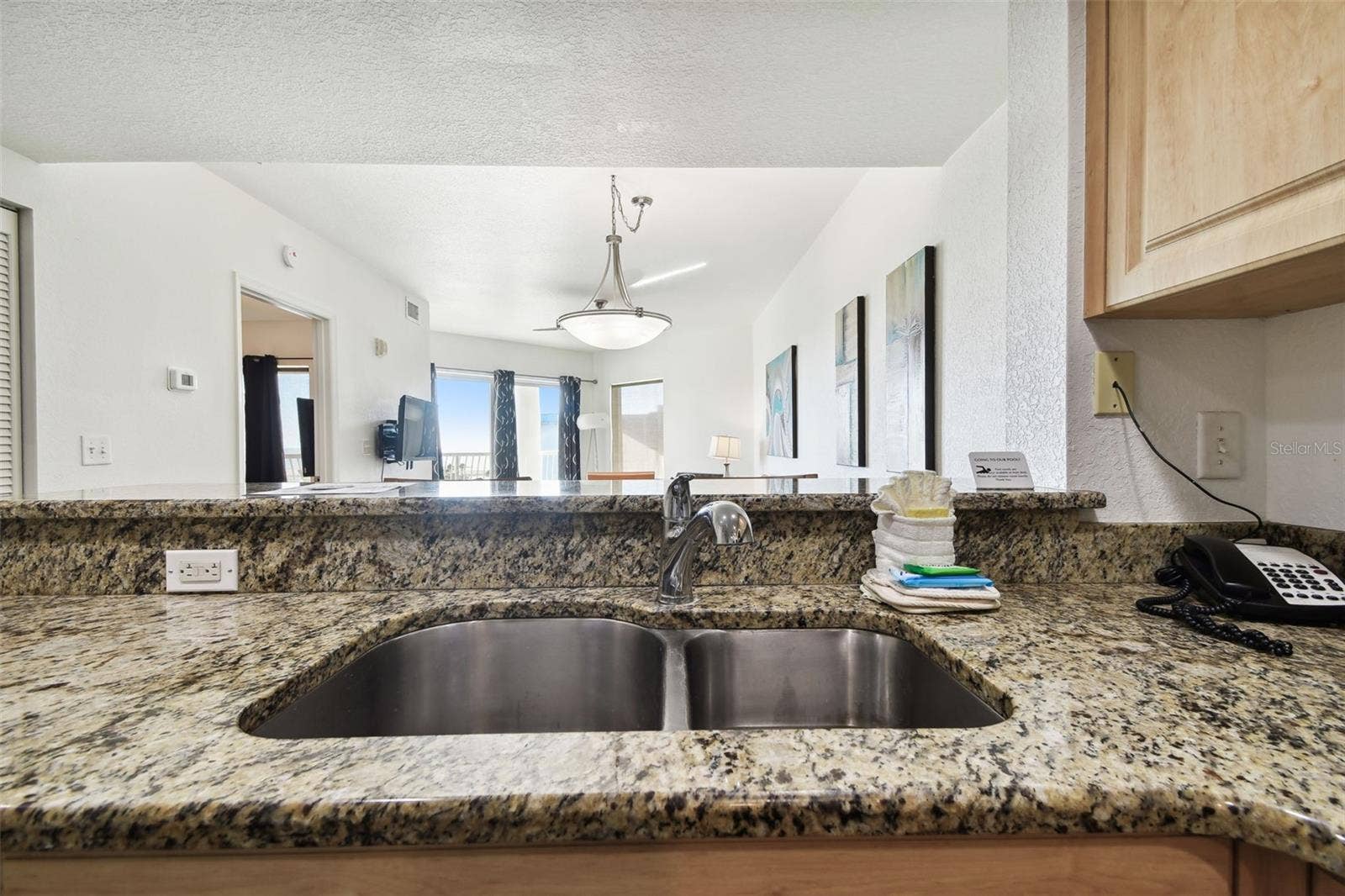11605 GULF BOULEVARD, #502, Treasure Island, FL 33706