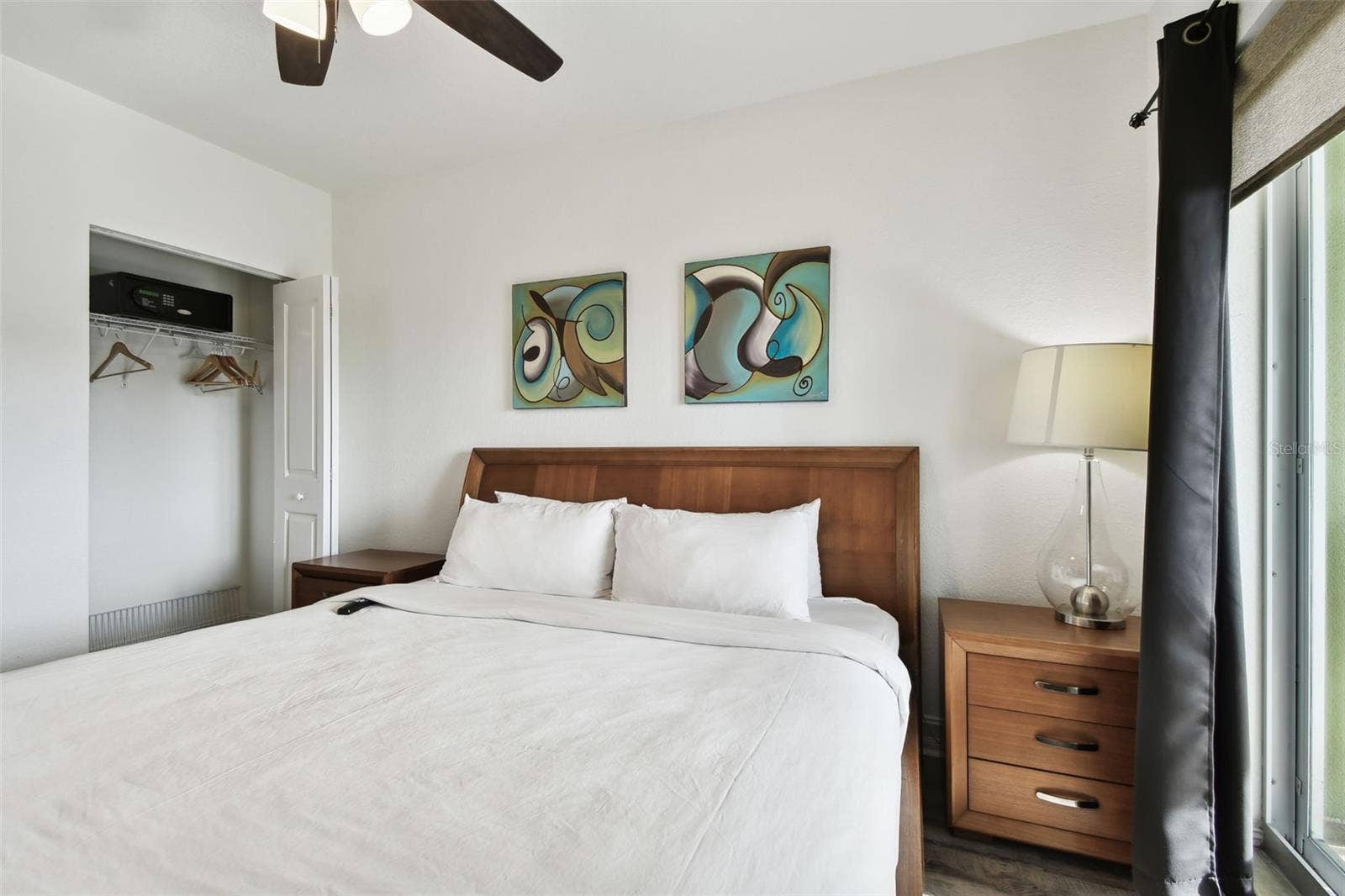 11605 GULF BOULEVARD, #502, Treasure Island, FL 33706