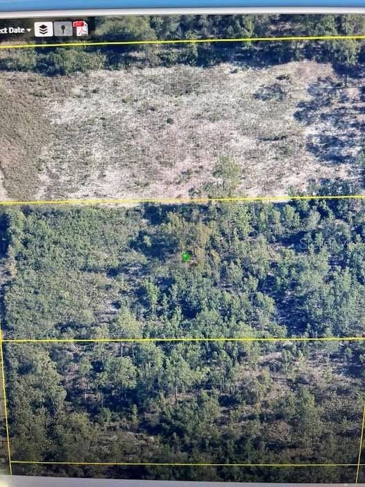 Property photo for 00 RAMSEY ROAD, Brooksville, FL