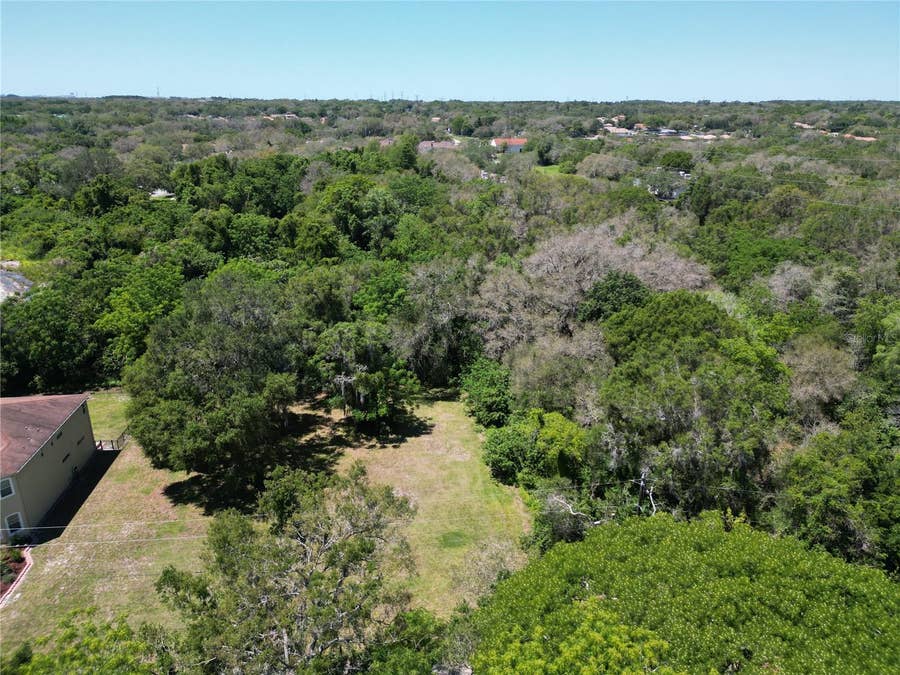 Property photo for ELM STREET, Safety Harbor, FL