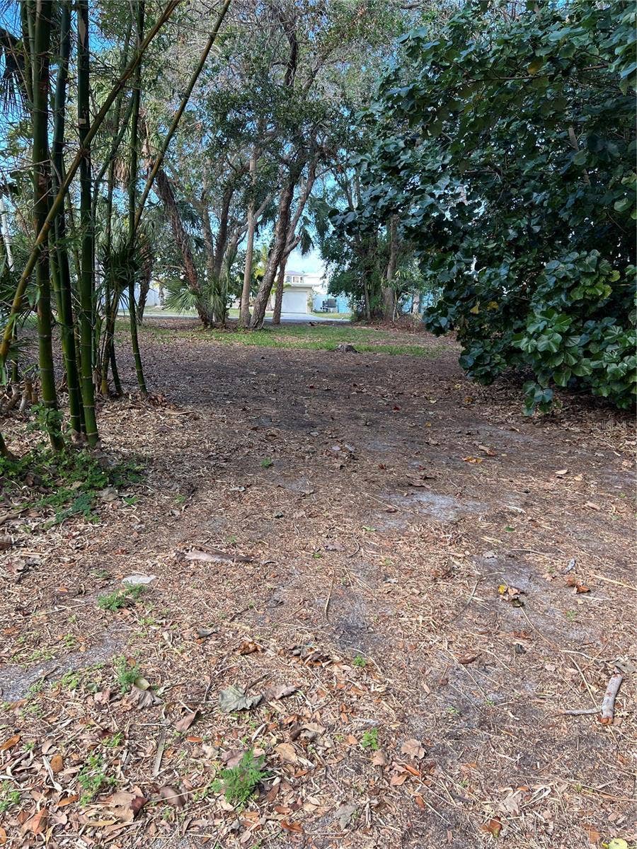 Property photo for 418 12TH AVENUE, Indian Rocks Beach, FL