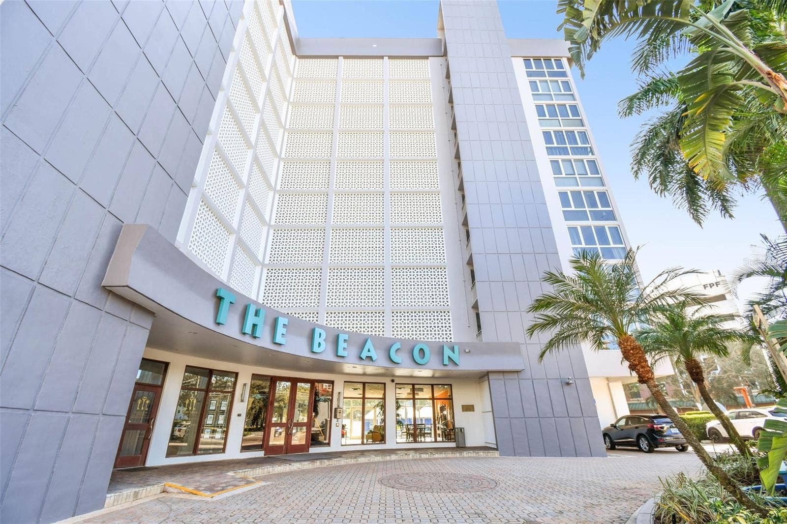 470 3RD STREET S, #405, St Petersburg, FL 33701 470 3RD STREET S, #405, St Petersburg, FL 33701