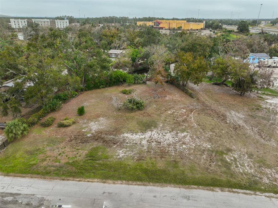 Property photo for 9423 BULLFROG COURT, Gibsonton, FL