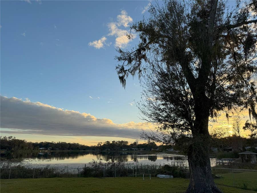 Property photo for 3922 LAKE JOYCE DRIVE, Land O Lakes, FL