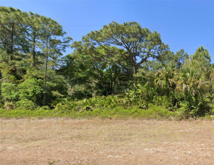 Property photo for 1211 GRANT BOULEVARD, Lehigh Acres, FL