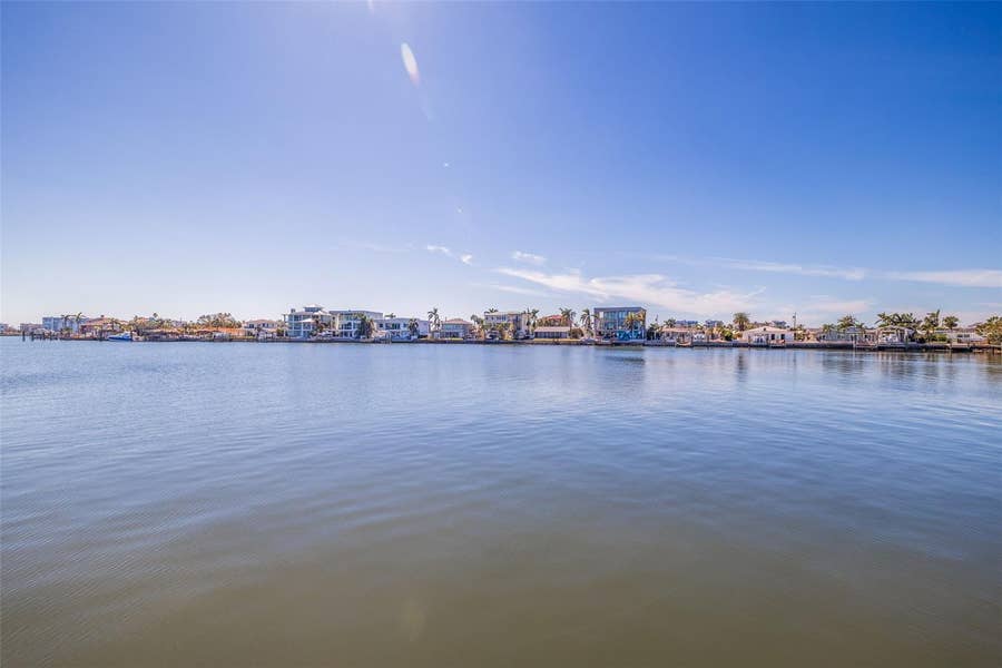 Property photo for 7874 9TH AVENUE S, St Petersburg, FL