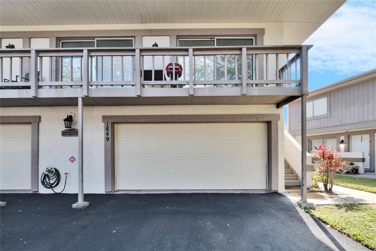 1849 BOUGH AVENUE, #D, Clearwater, FL 33760 1849 BOUGH AVENUE, #D, Clearwater, FL 33760