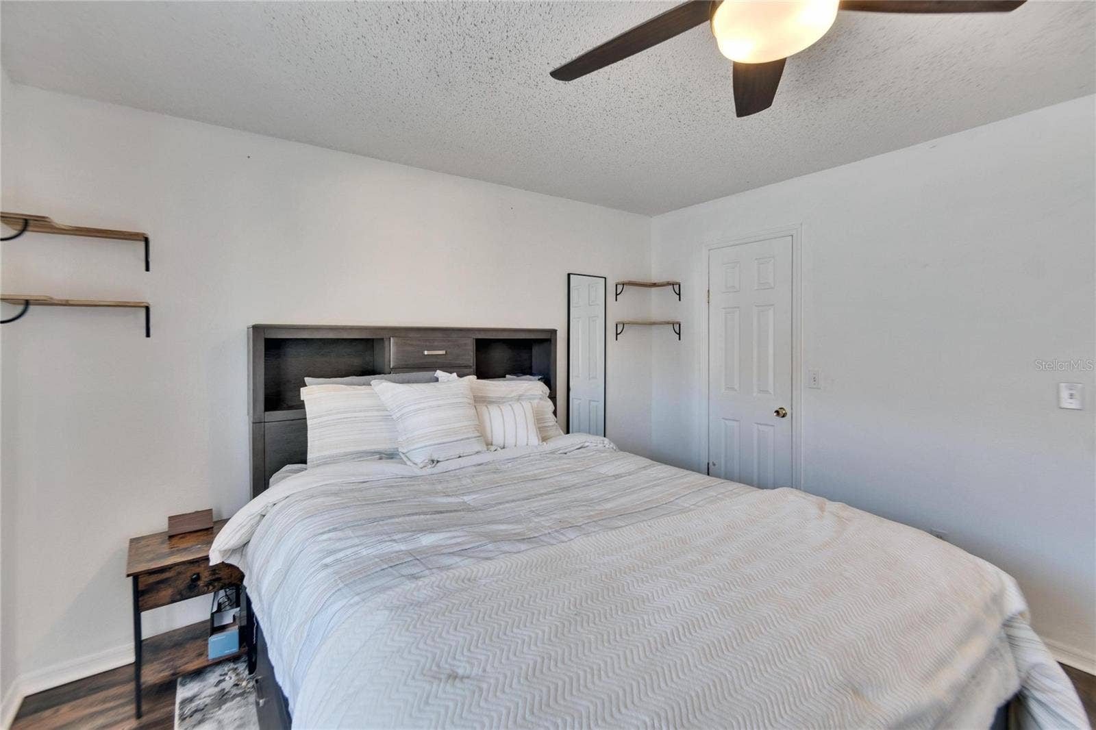 1849 BOUGH AVENUE, #D, Clearwater, FL 33760 1849 BOUGH AVENUE, #D, Clearwater, FL 33760