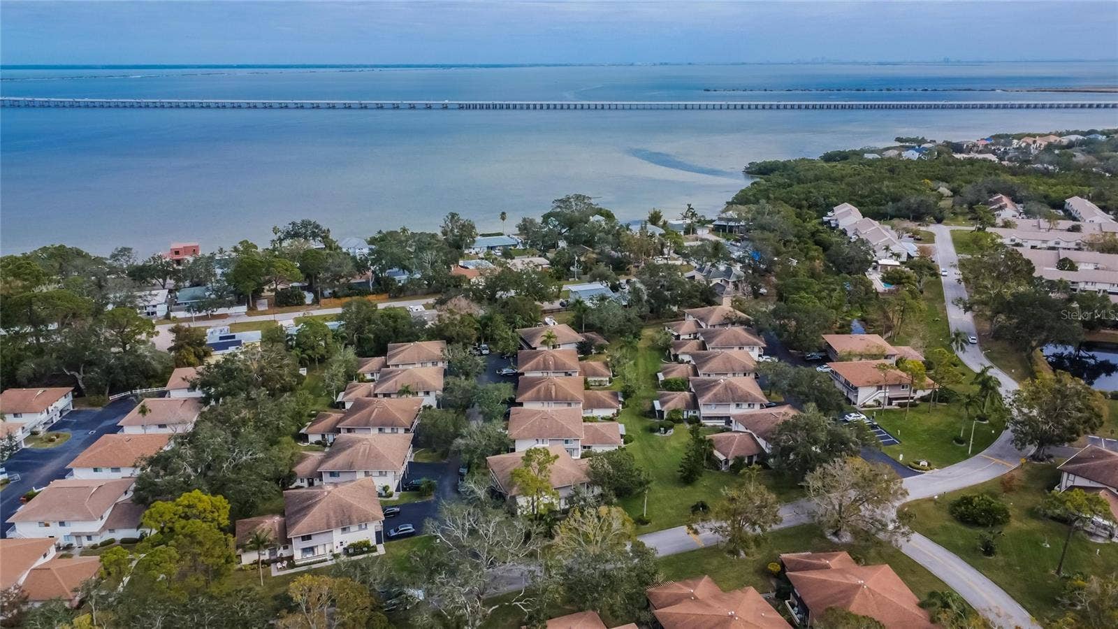 1849 BOUGH AVENUE, #D, Clearwater, FL 33760 1849 BOUGH AVENUE, #D, Clearwater, FL 33760