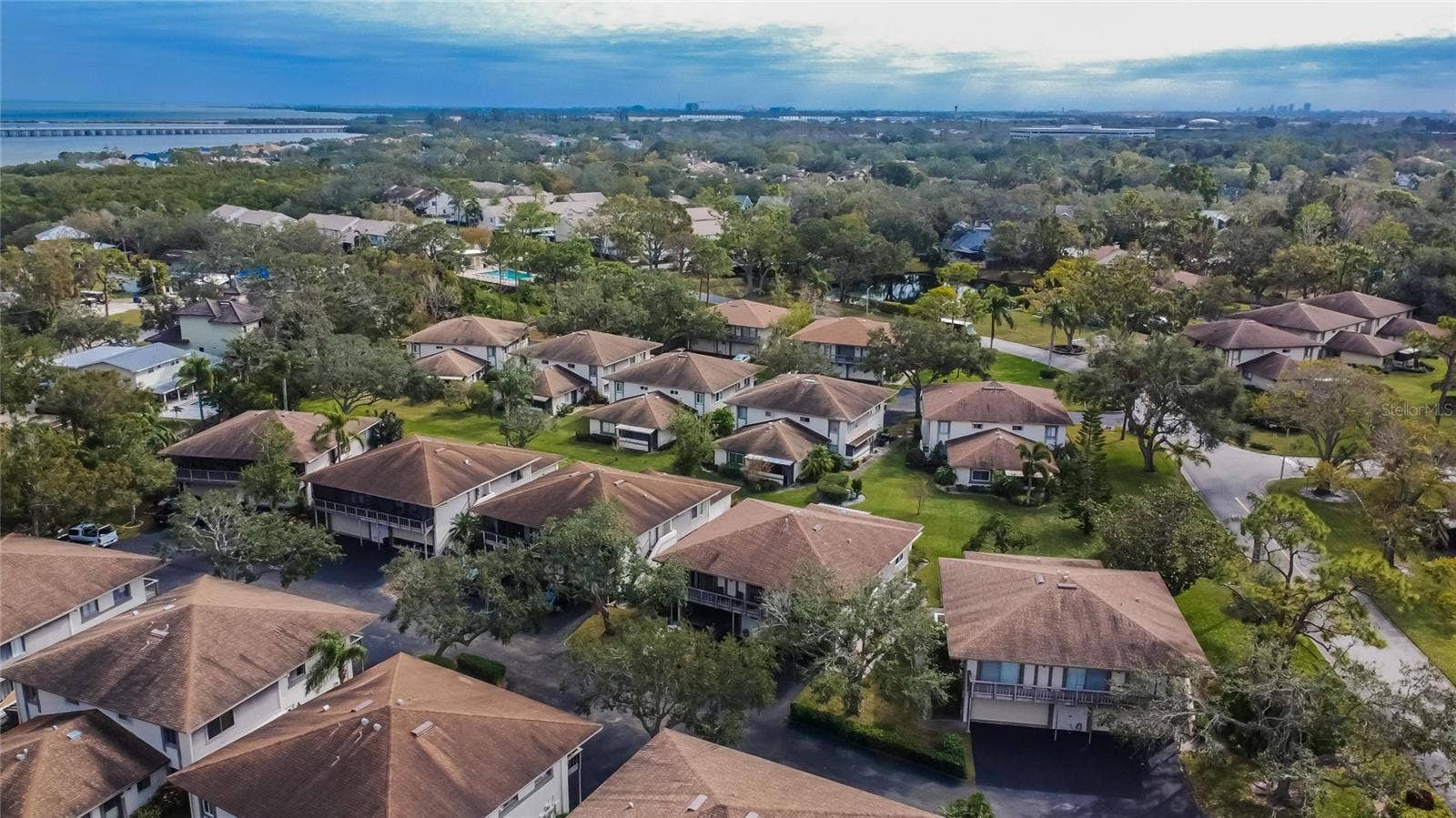 1849 BOUGH AVENUE, #D, Clearwater, FL 33760 1849 BOUGH AVENUE, #D, Clearwater, FL 33760
