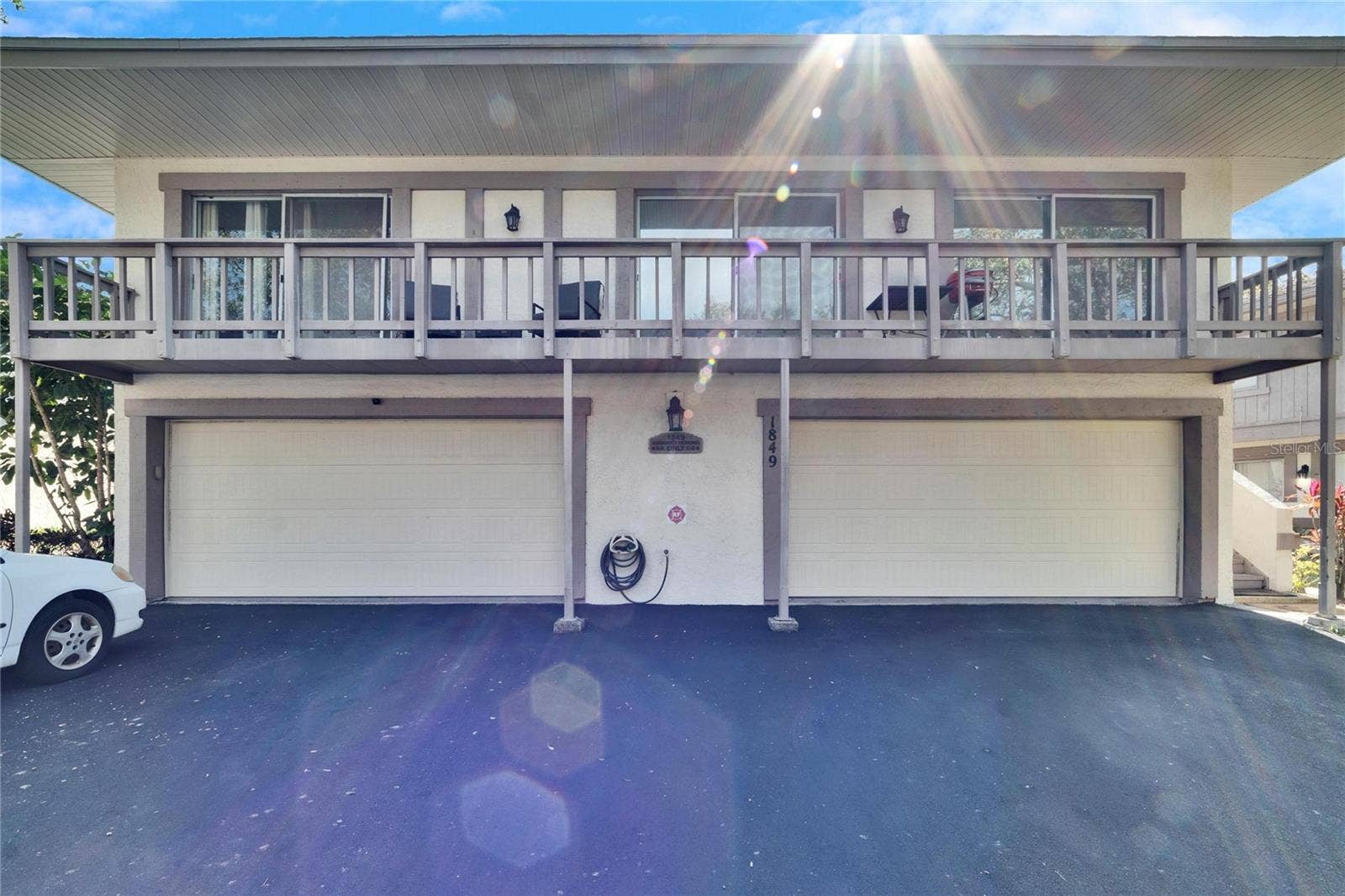 1849 BOUGH AVENUE, #D, Clearwater, FL 33760 1849 BOUGH AVENUE, #D, Clearwater, FL 33760