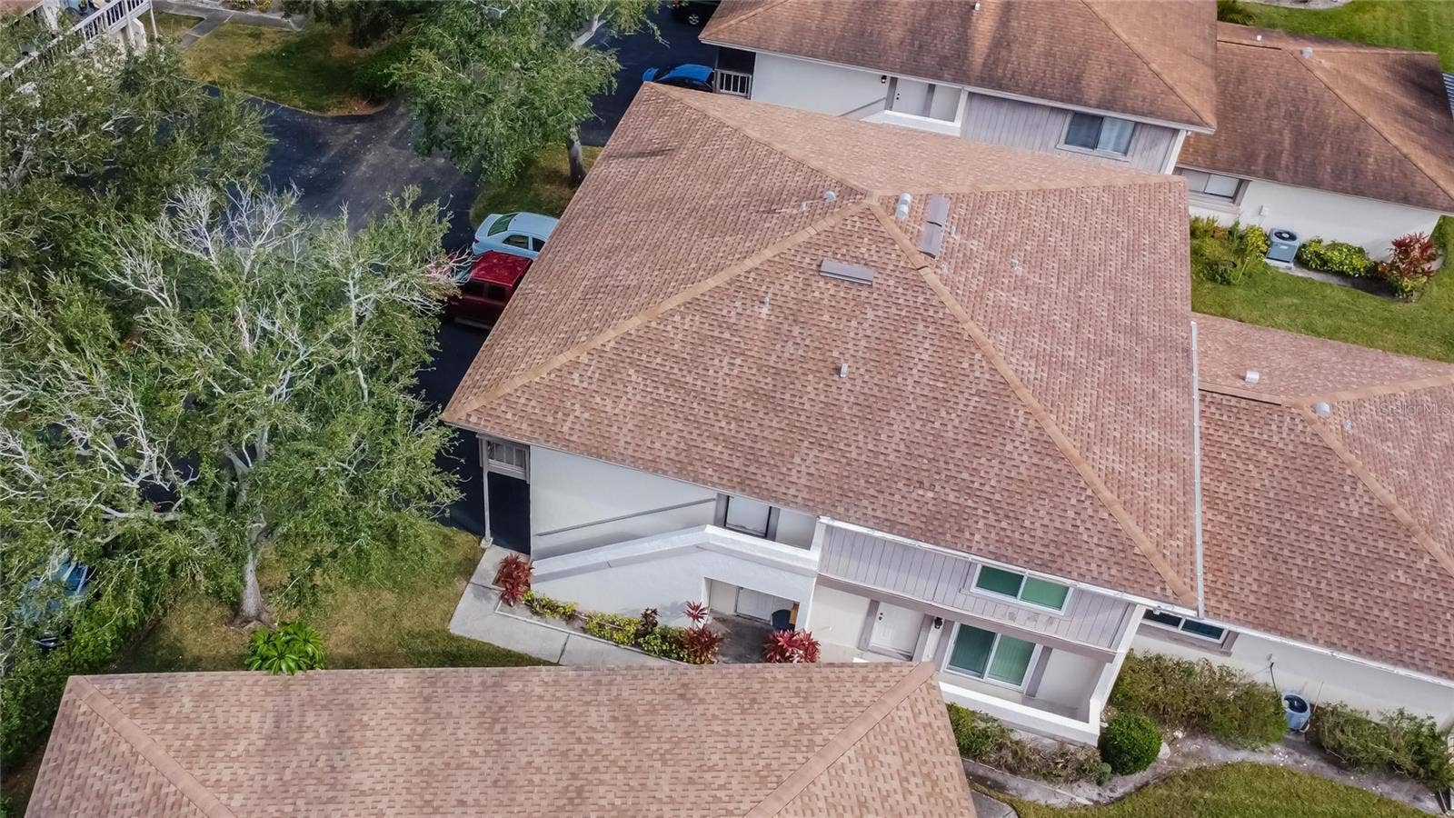 1849 BOUGH AVENUE, #D, Clearwater, FL 33760 1849 BOUGH AVENUE, #D, Clearwater, FL 33760