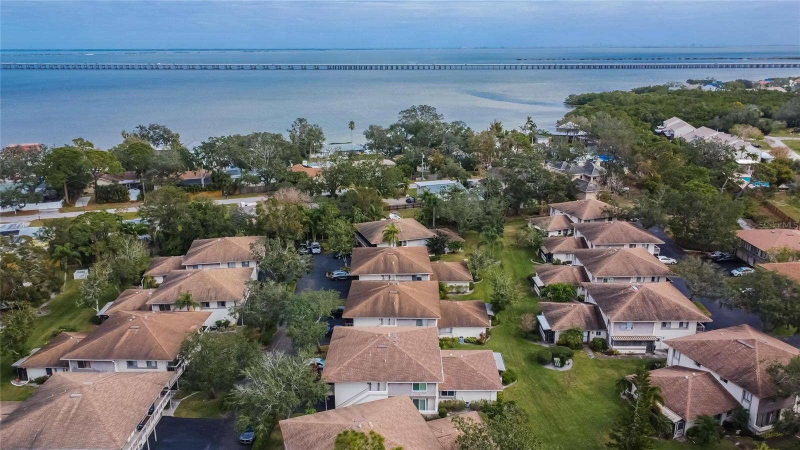 1849 BOUGH AVENUE, #D, Clearwater, FL 33760 1849 BOUGH AVENUE, #D, Clearwater, FL 33760