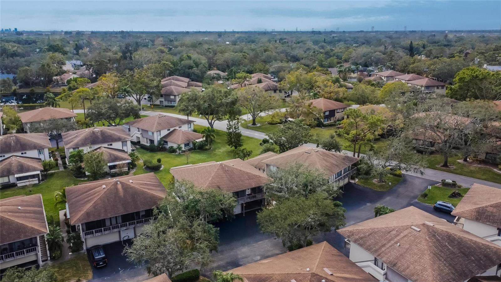 1849 BOUGH AVENUE, #D, Clearwater, FL 33760 1849 BOUGH AVENUE, #D, Clearwater, FL 33760