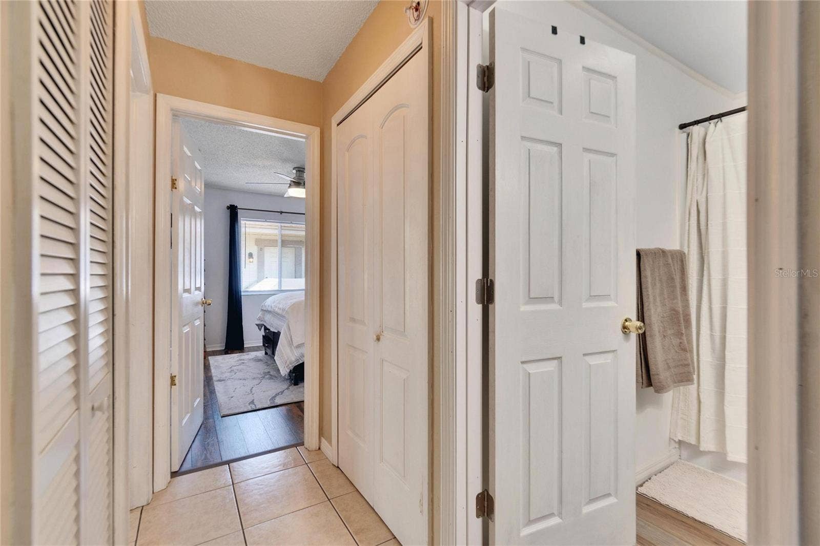 1849 BOUGH AVENUE, #D, Clearwater, FL 33760 1849 BOUGH AVENUE, #D, Clearwater, FL 33760