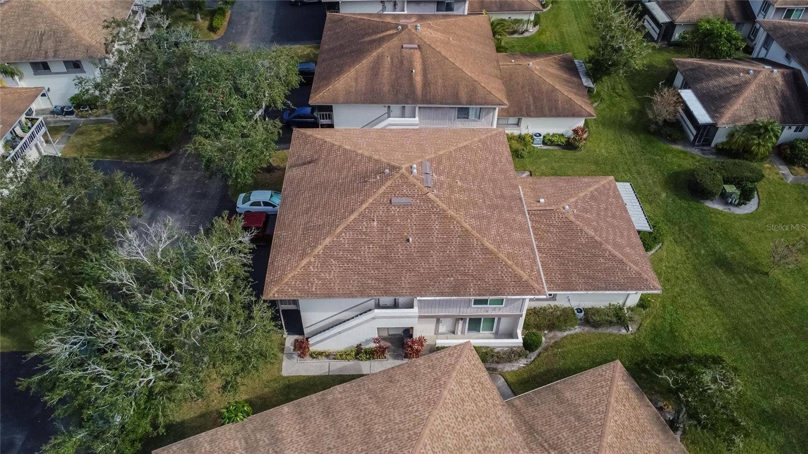 1849 BOUGH AVENUE, #D, Clearwater, FL 33760 1849 BOUGH AVENUE, #D, Clearwater, FL 33760