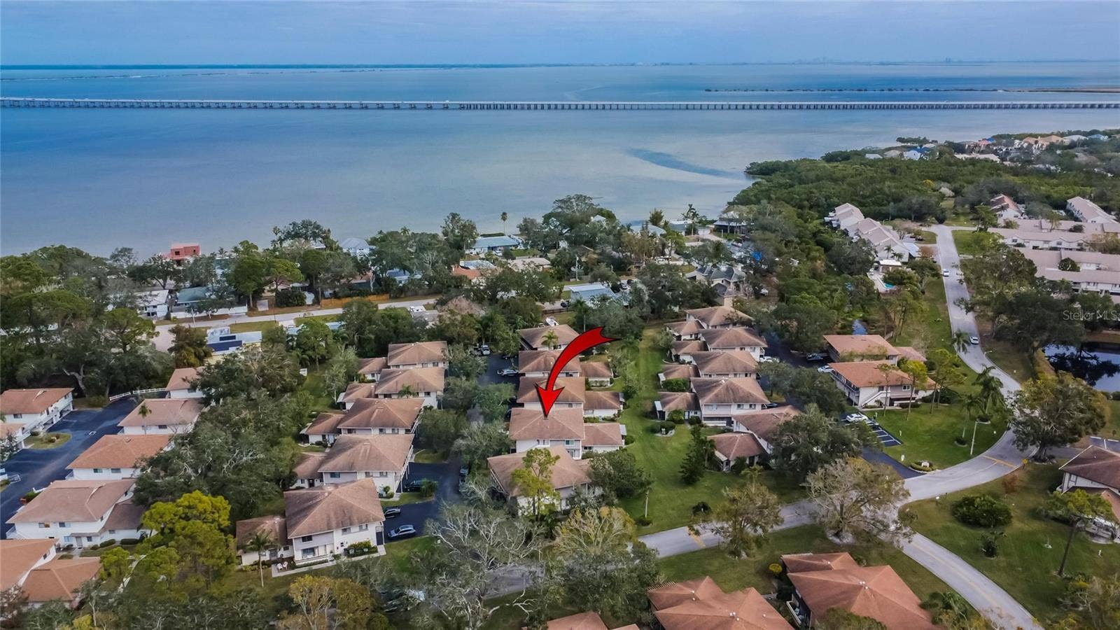 1849 BOUGH AVENUE, #D, Clearwater, FL 33760 1849 BOUGH AVENUE, #D, Clearwater, FL 33760
