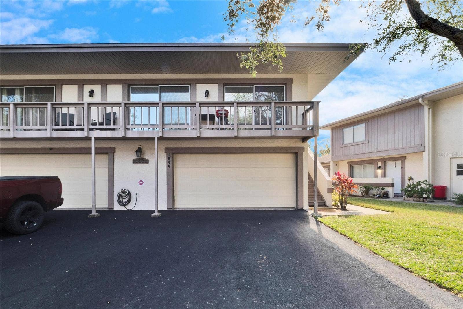 1849 BOUGH AVENUE, #D, Clearwater, FL 33760 1849 BOUGH AVENUE, #D, Clearwater, FL 33760