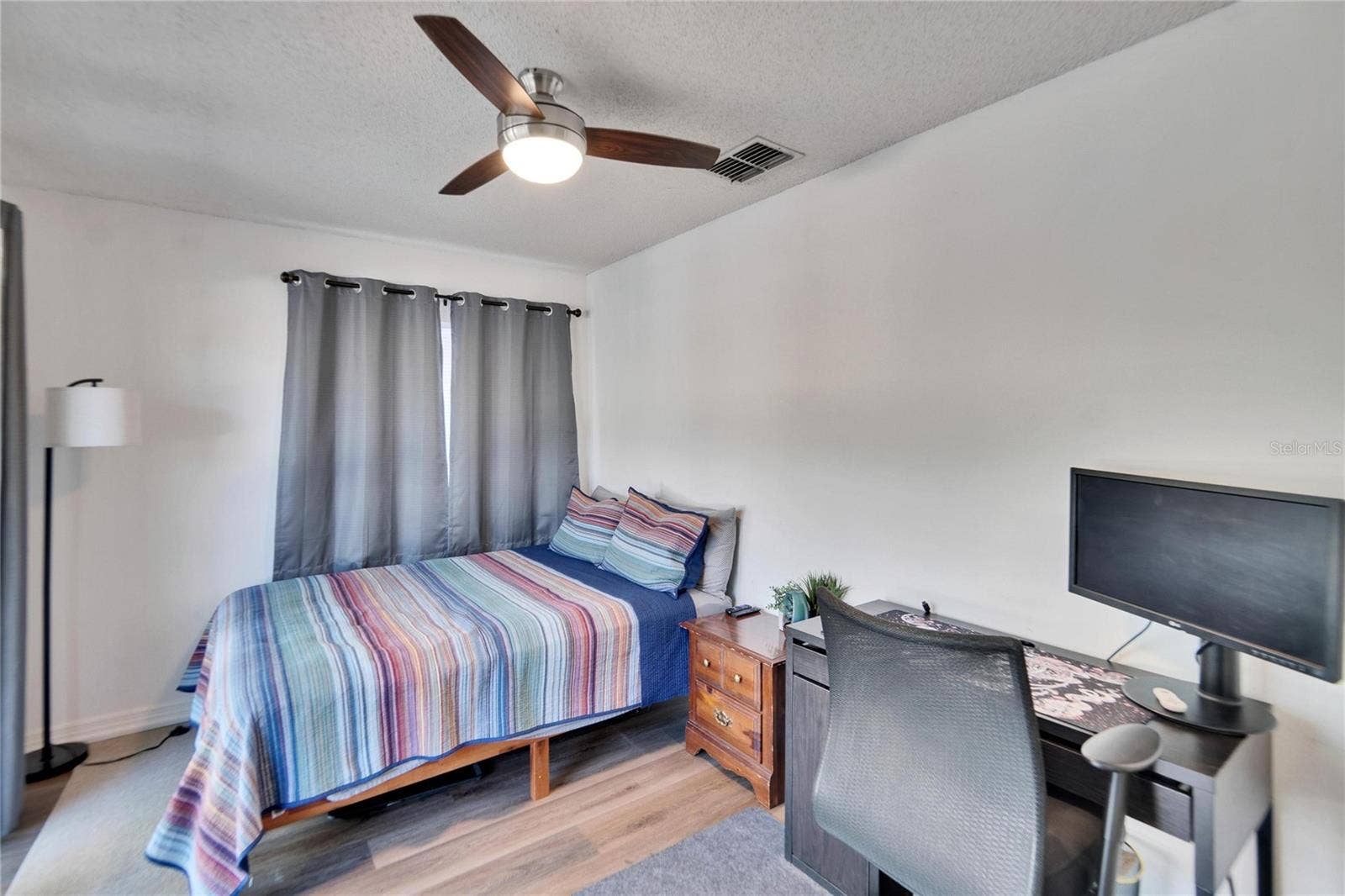 1849 BOUGH AVENUE, #D, Clearwater, FL 33760 1849 BOUGH AVENUE, #D, Clearwater, FL 33760