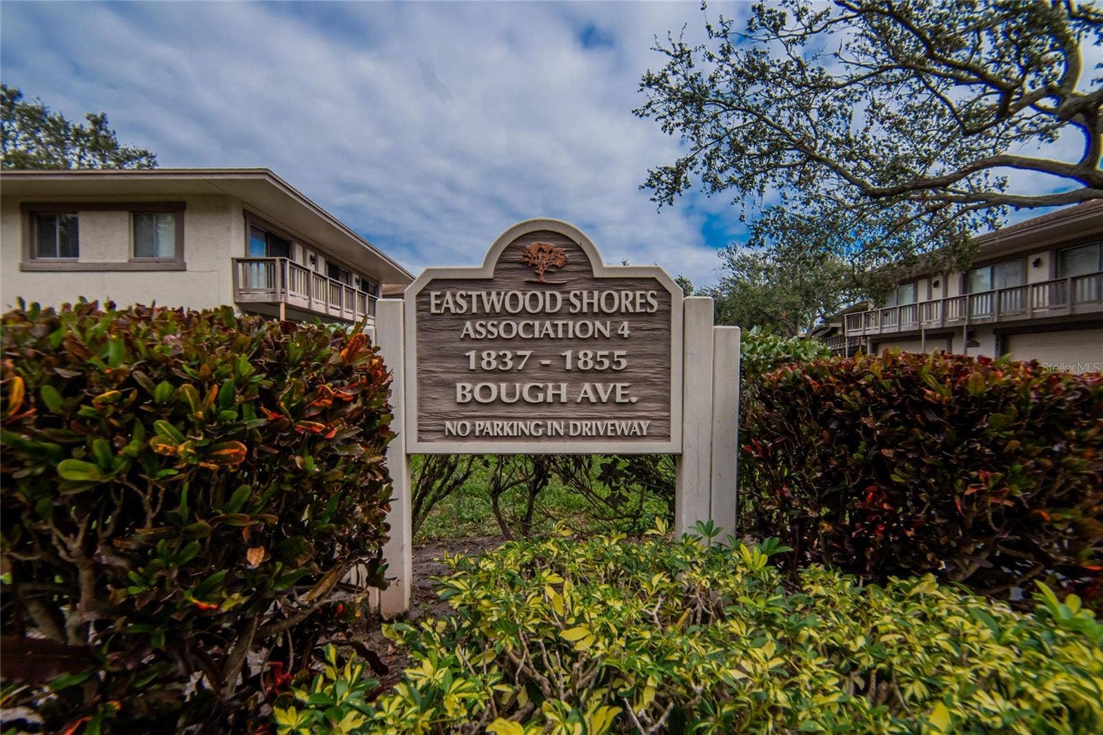 1849 BOUGH AVENUE, #D, Clearwater, FL 33760 1849 BOUGH AVENUE, #D, Clearwater, FL 33760