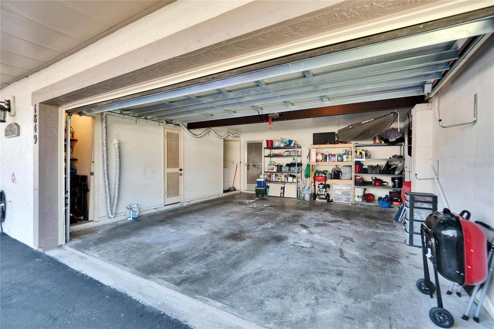 1849 BOUGH AVENUE, #D, Clearwater, FL 33760 1849 BOUGH AVENUE, #D, Clearwater, FL 33760