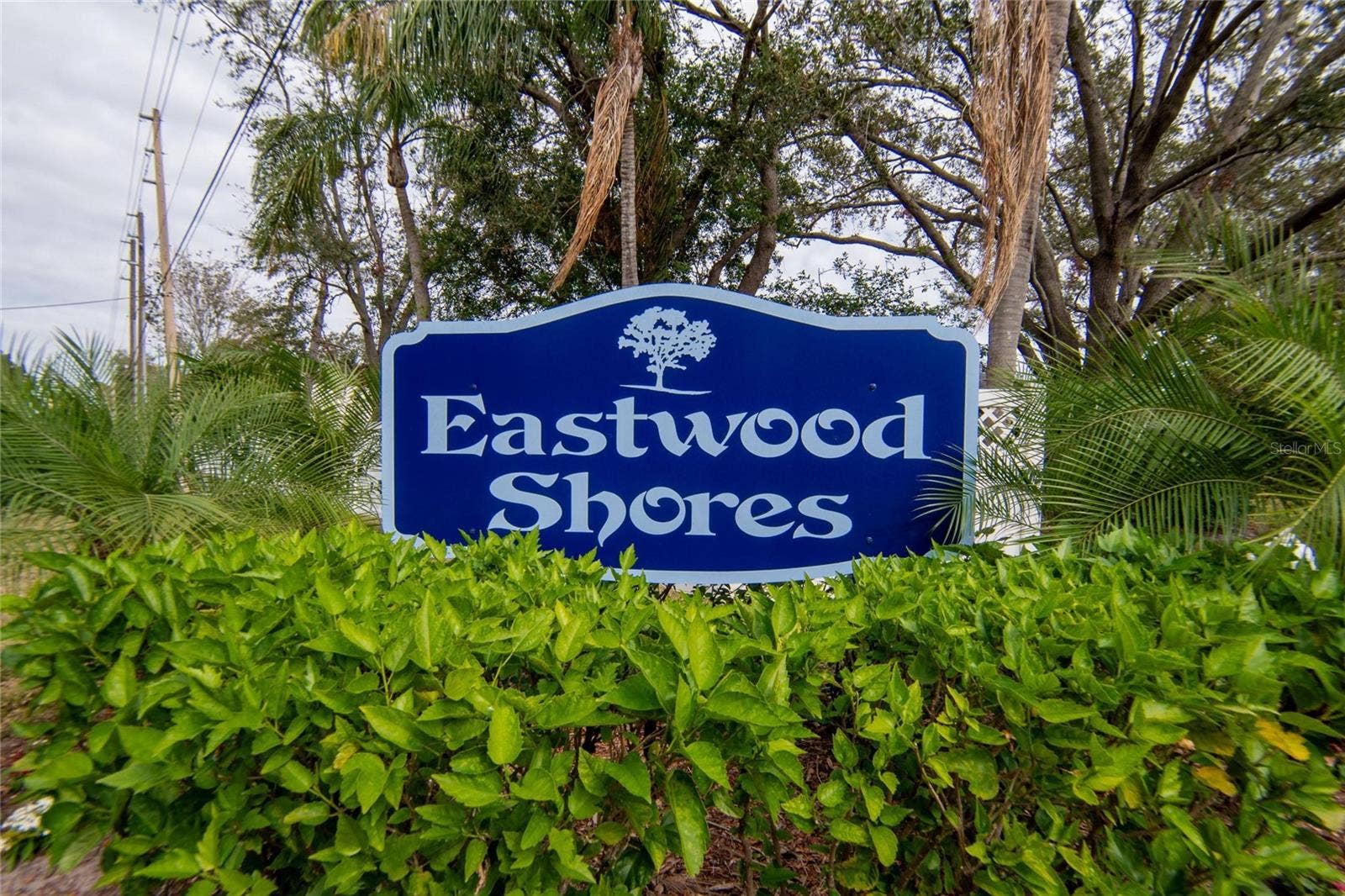 1849 BOUGH AVENUE, #D, Clearwater, FL 33760 1849 BOUGH AVENUE, #D, Clearwater, FL 33760