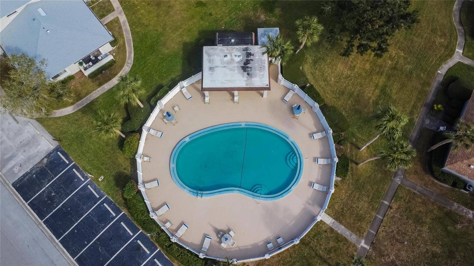 1849 BOUGH AVENUE, #D, Clearwater, FL 33760 1849 BOUGH AVENUE, #D, Clearwater, FL 33760
