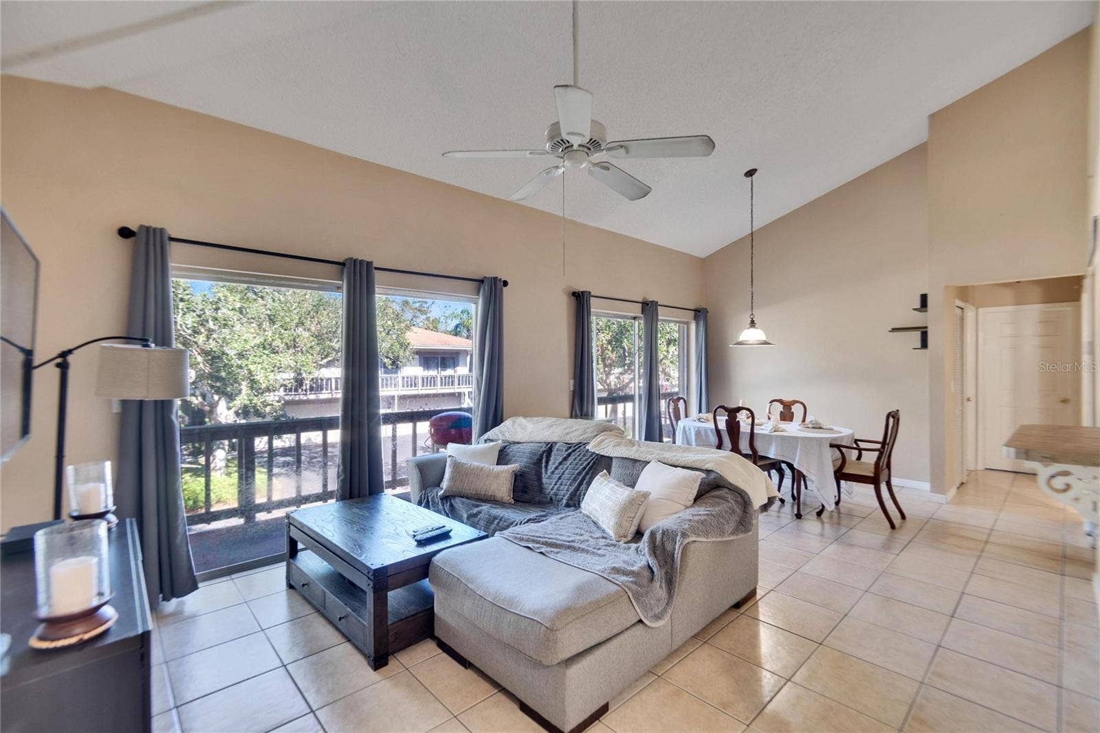 1849 BOUGH AVENUE, #D, Clearwater, FL 33760 1849 BOUGH AVENUE, #D, Clearwater, FL 33760